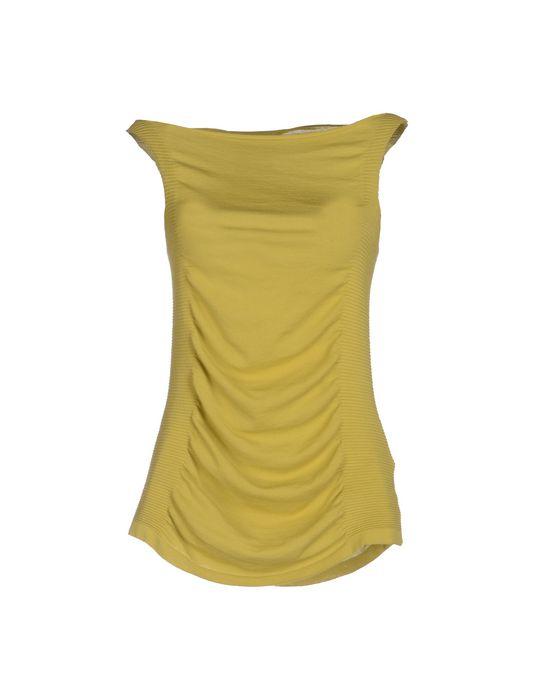 Свитер MANILA GRACE