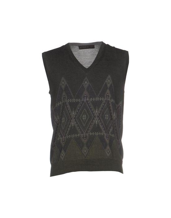 Свитер ETRO