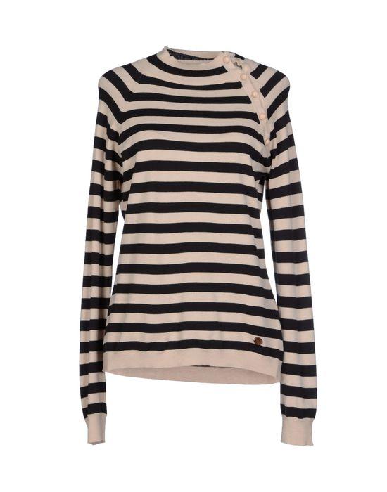 Свитер EMPORIO ARMANI