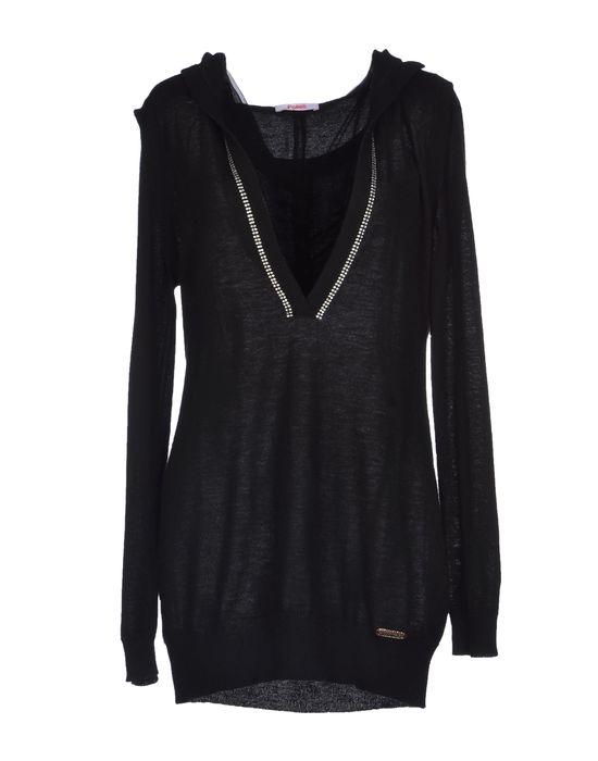 Свитер BLUGIRL FOLIES