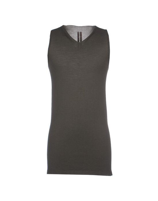 Свитер RICK OWENS