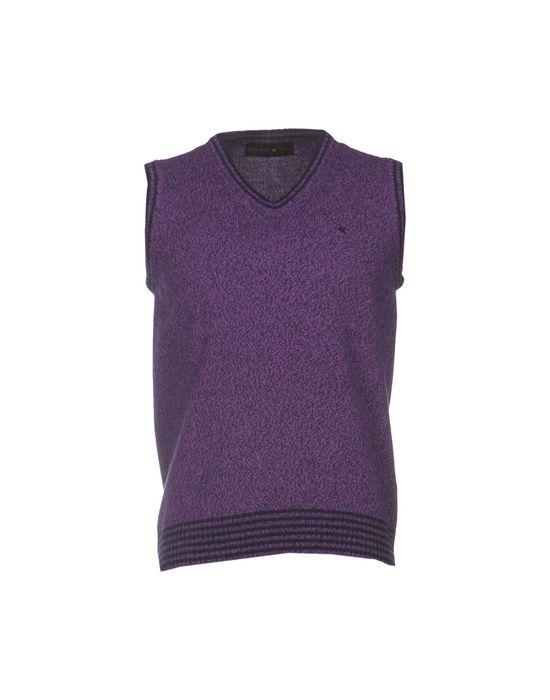Свитер ETRO