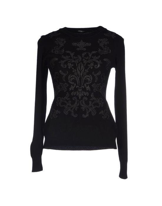 Свитер ERMANNO SCERVINO