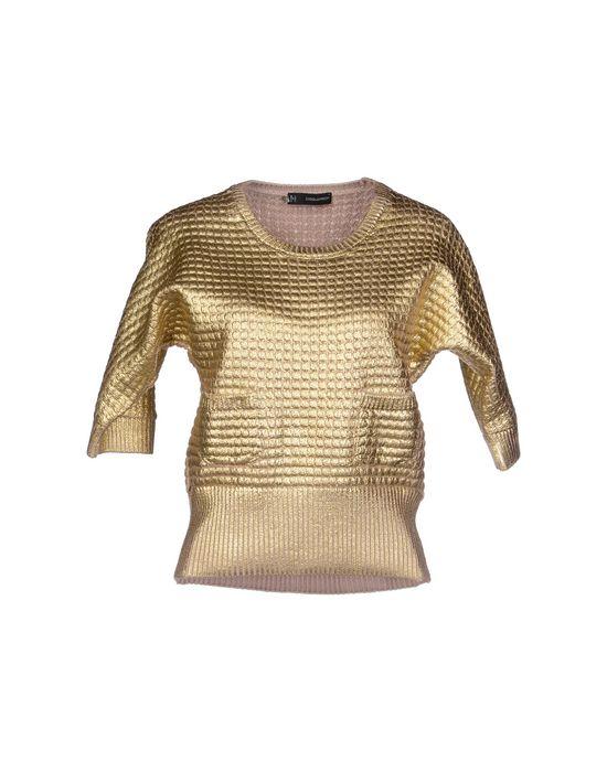 Свитер DSQUARED2
