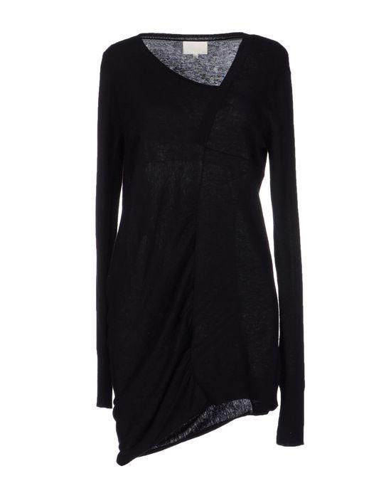 Свитер  -  цвет