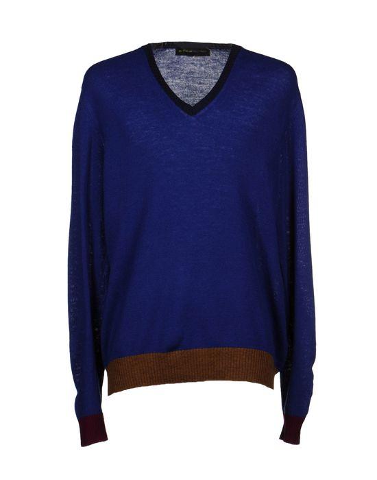Свитер ETRO