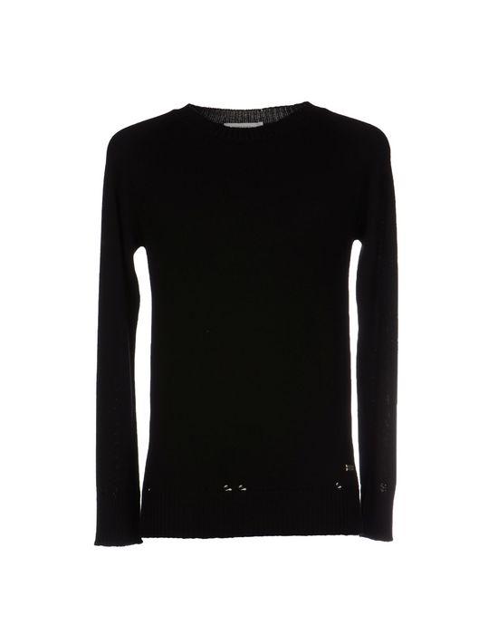Свитер PIERRE BALMAIN