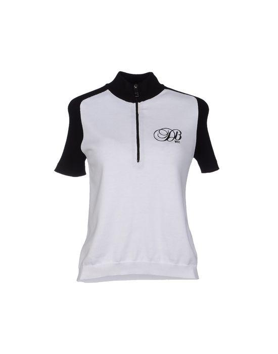 Свитер DIRK BIKKEMBERGS