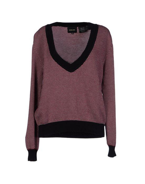 Свитер RACHEL COMEY