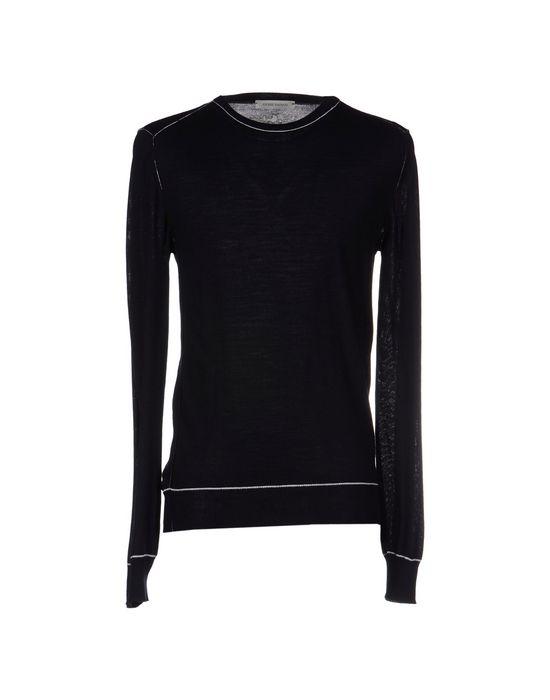 Свитер PIERRE BALMAIN