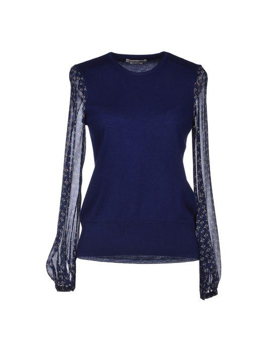 Свитер ETOILE ISABEL MARANT