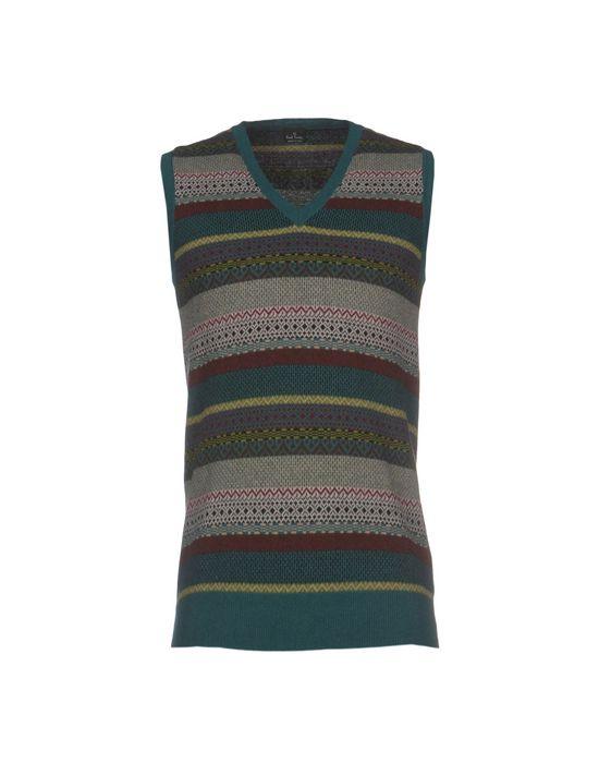 Свитер PS BY PAUL SMITH