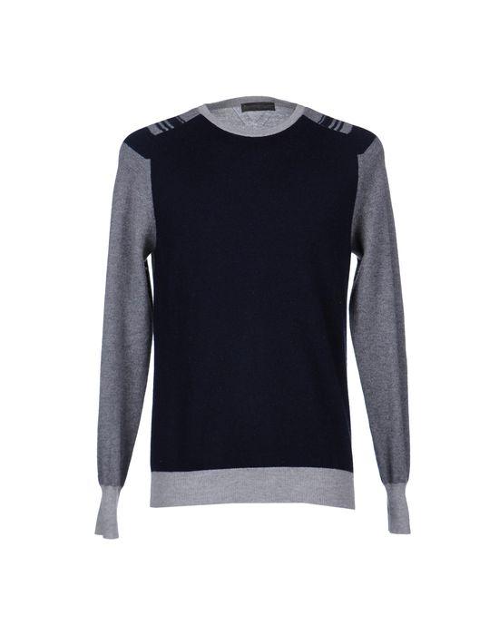 Свитер TRU TRUSSARDI