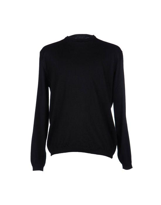 Свитер  -  цвет