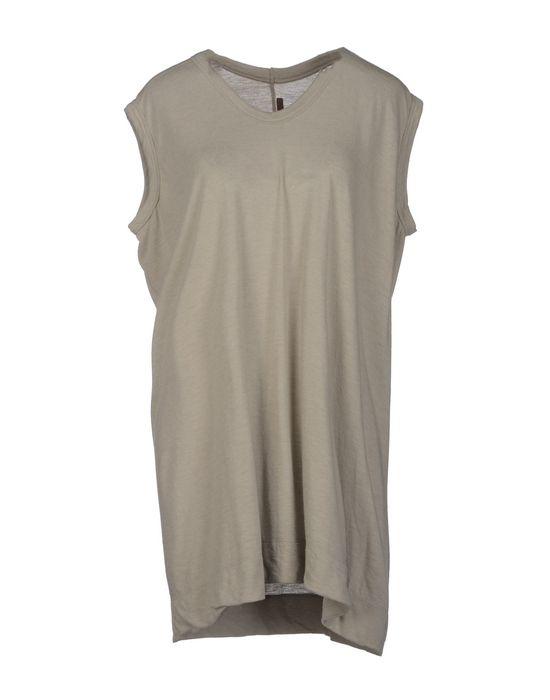 Свитер RICK OWENS LILIES