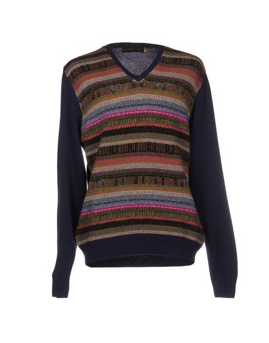 Свитер ETRO