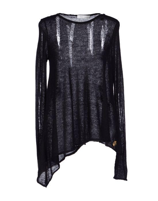Свитер PIERRE BALMAIN