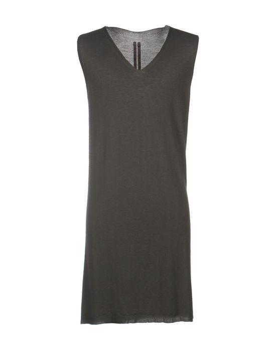 Свитер RICK OWENS