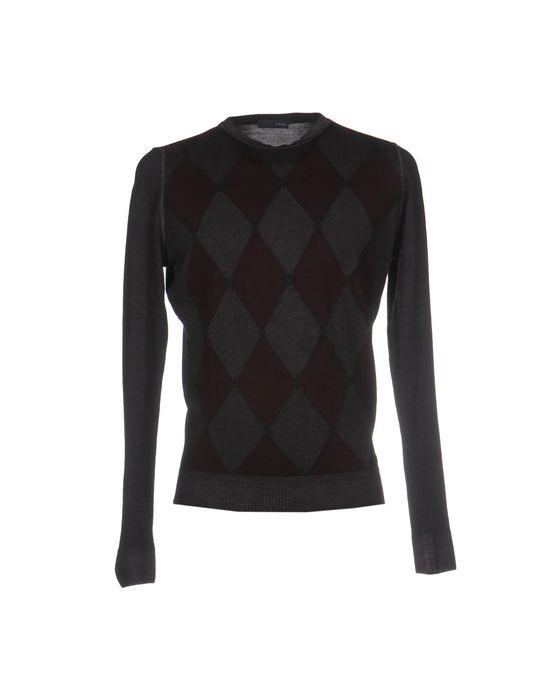 Свитер TJ TRUSSARDI JEANS