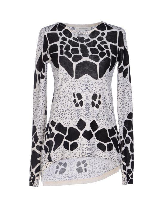 Свитер PIERRE BALMAIN