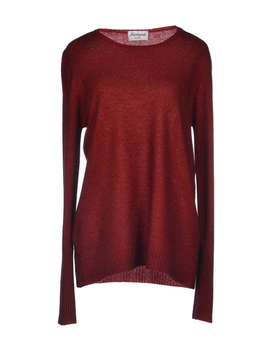 Свитер  -  цвет