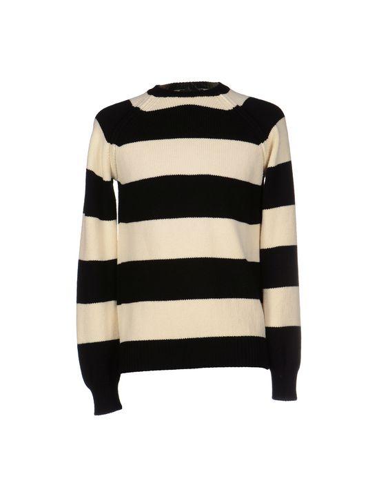 Свитер DSQUARED2