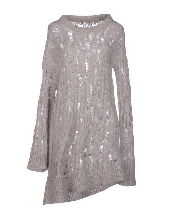 Свитер ANN DEMEULEMEESTER