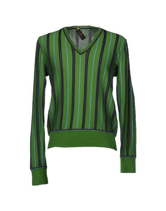 Свитер ETRO