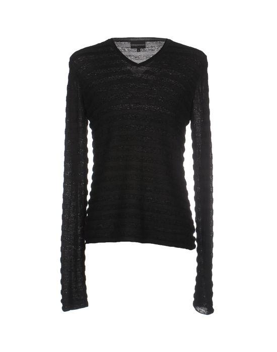 Свитер EMPORIO ARMANI