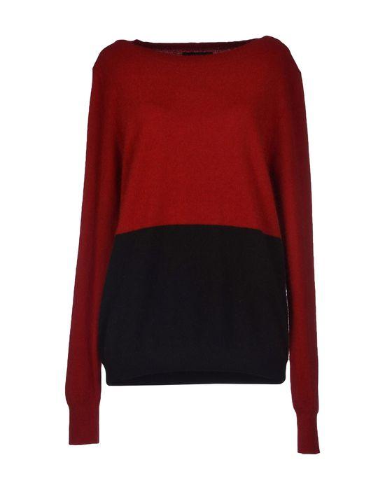 Свитер BURBERRY PRORSUM