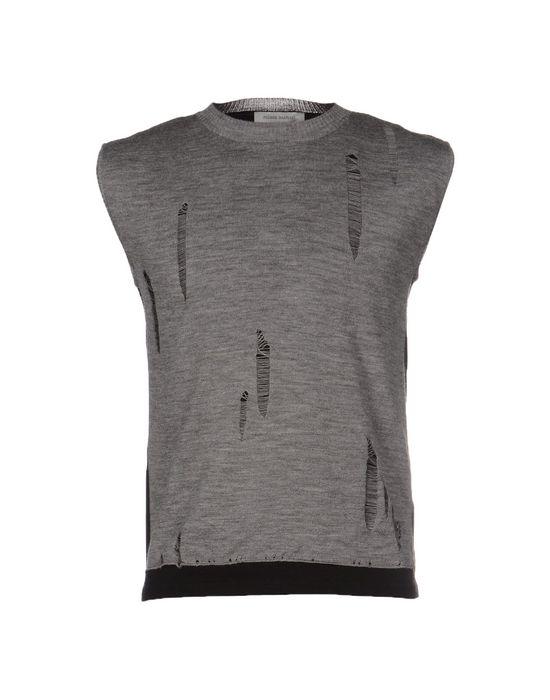 Свитер PIERRE BALMAIN