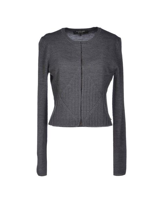 Свитер PAUL SMITH BLACK LABEL