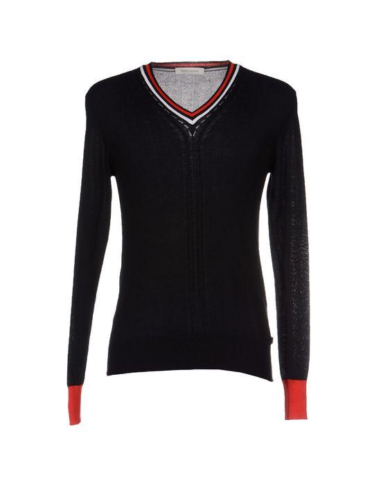 Свитер PIERRE BALMAIN