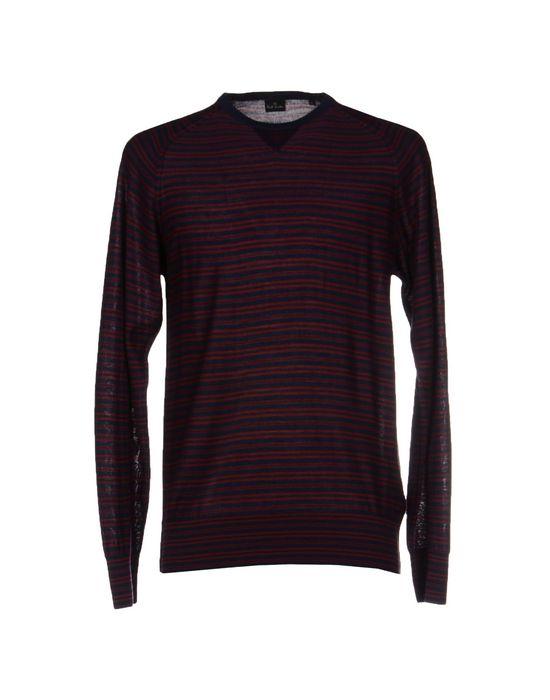 Свитер PS BY PAUL SMITH