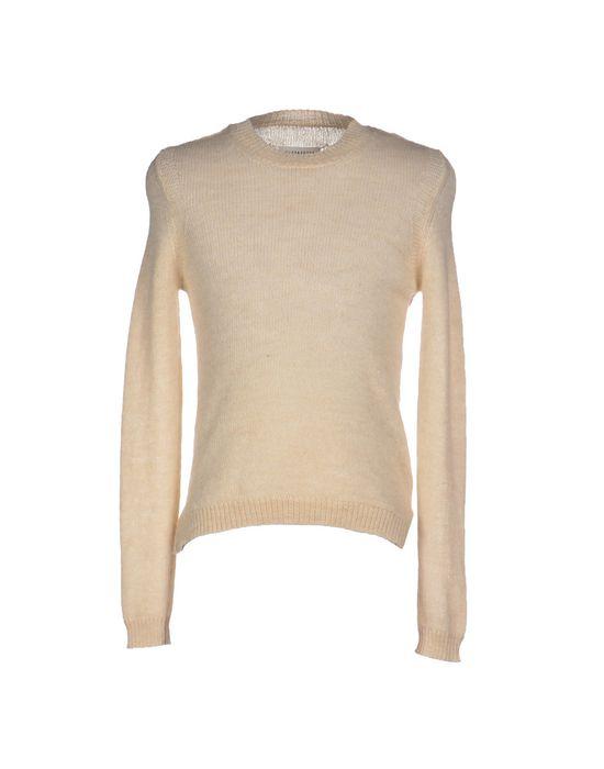 Свитер MAISON MARTIN MARGIELA 14