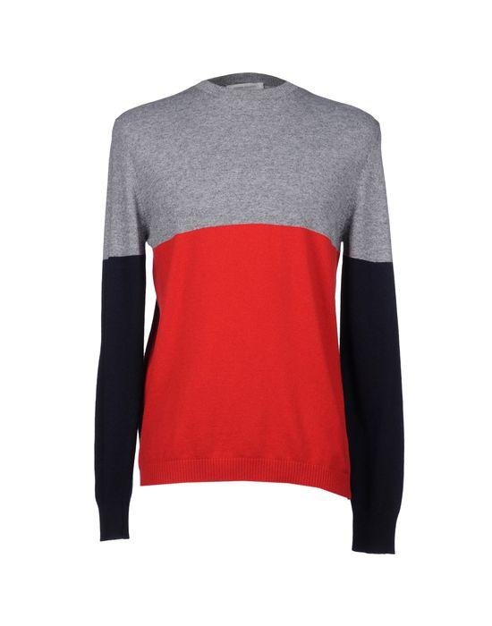 Свитер PIERRE BALMAIN