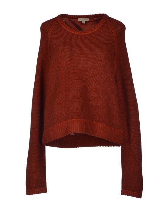 Свитер BURBERRY BRIT