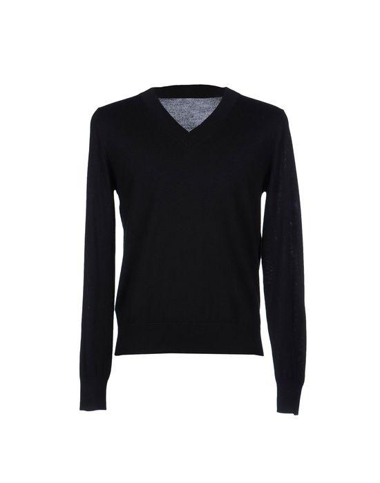 Свитер ANN DEMEULEMEESTER