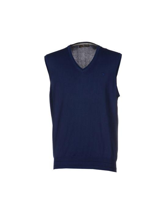 Свитер TRU TRUSSARDI
