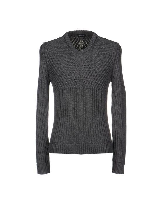 Свитер DIRK BIKKEMBERGS
