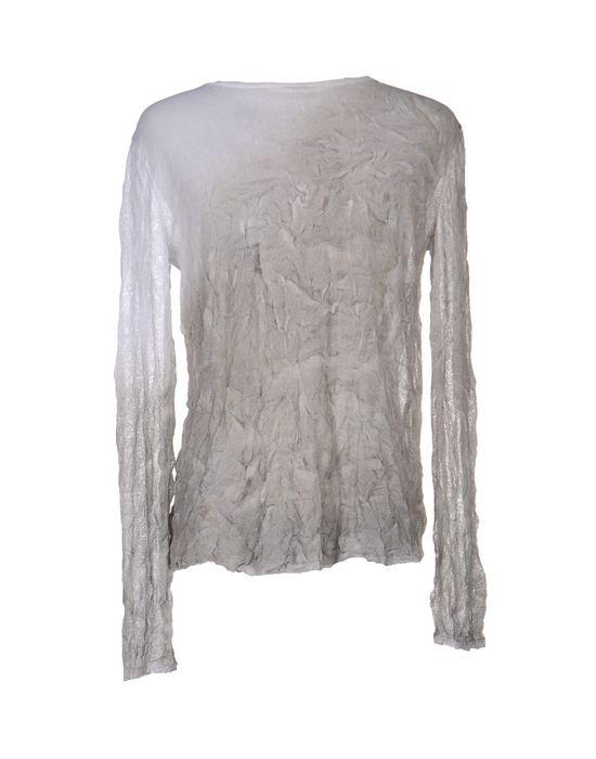 Свитер EMPORIO ARMANI