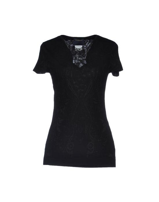 Свитер CLASS ROBERTO CAVALLI