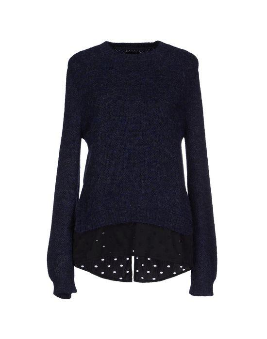 Свитер RACHEL COMEY
