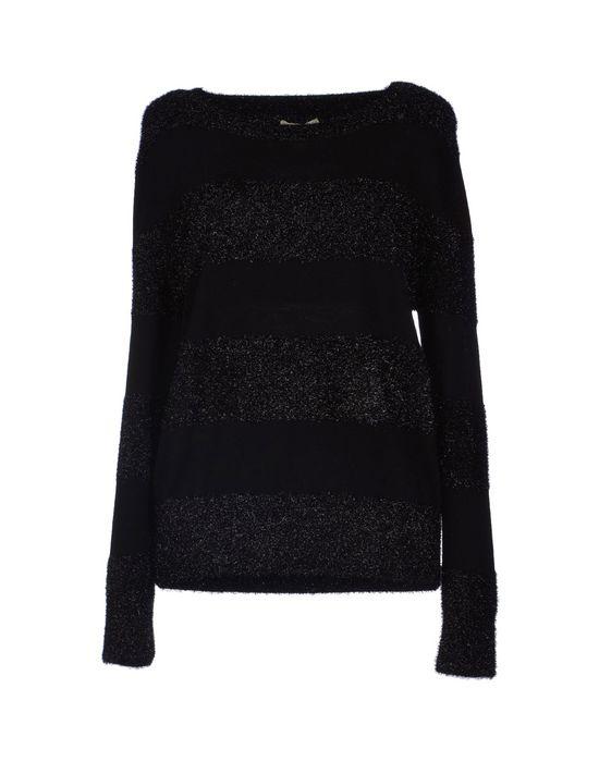 Свитер BOY BY BAND OF OUTSIDERS