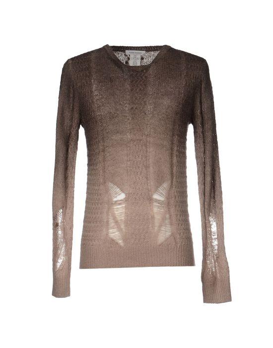 Свитер PIERRE BALMAIN