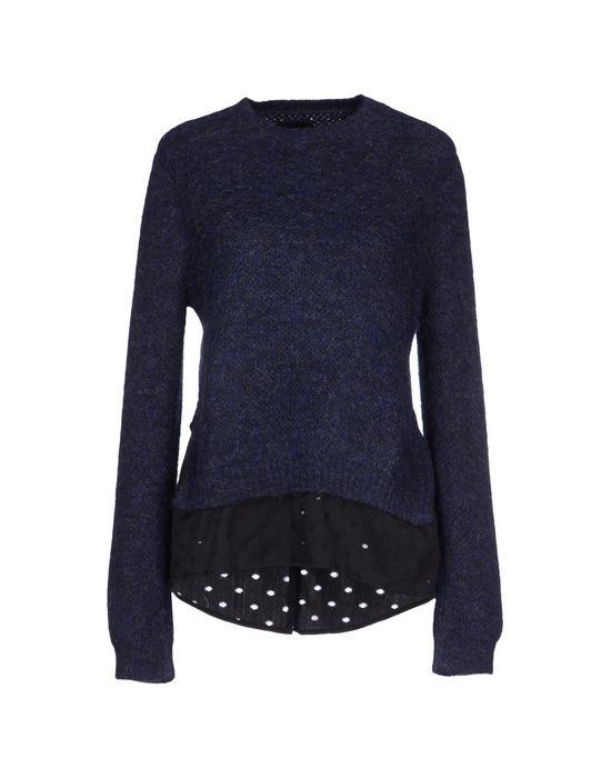 Свитер RACHEL COMEY