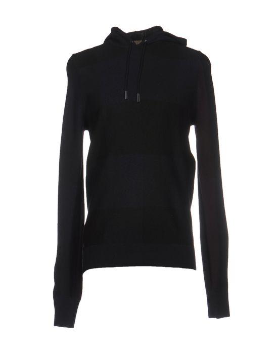 Свитер BURBERRY BRIT