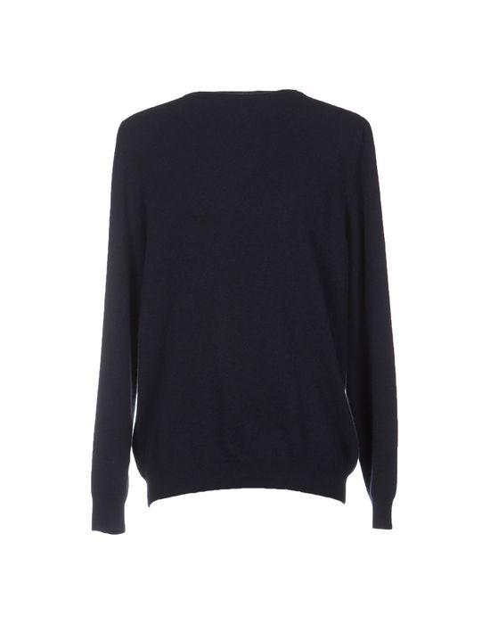 Свитер  -  цвет