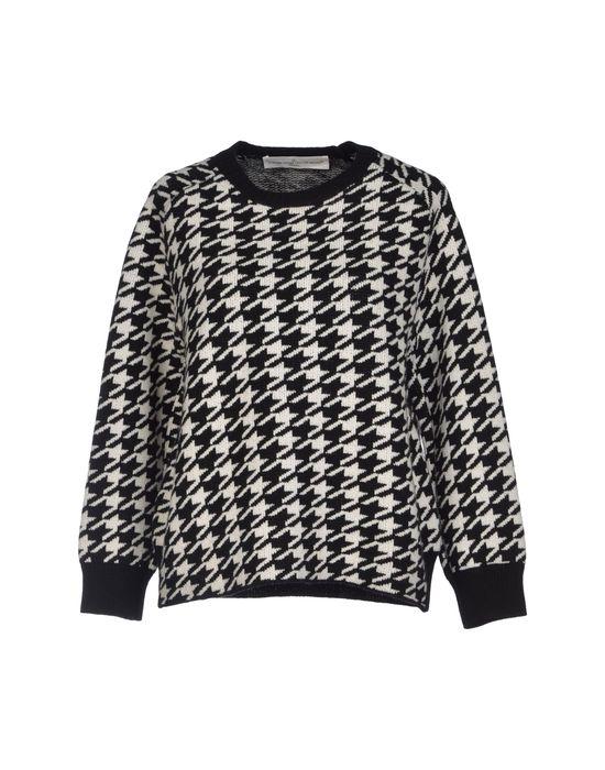 Свитер GOLDEN GOOSE