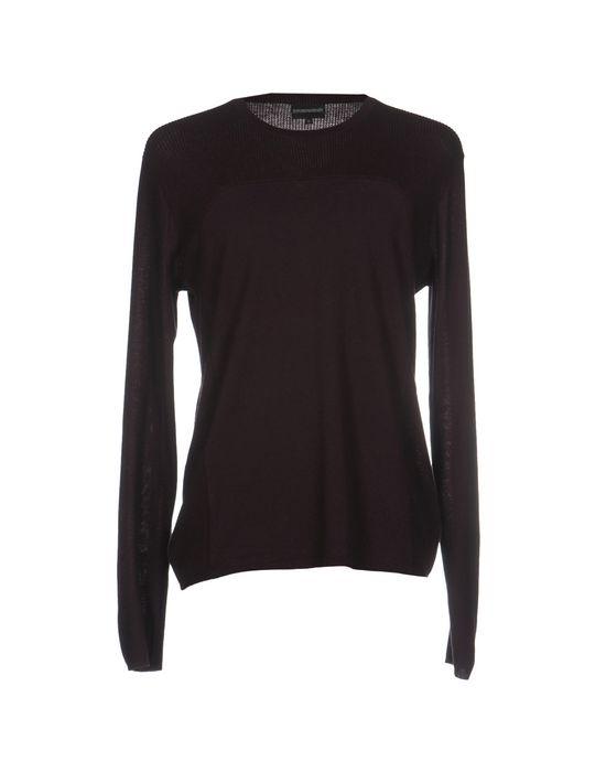 Свитер EMPORIO ARMANI